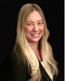 Julie Pyle headshot.